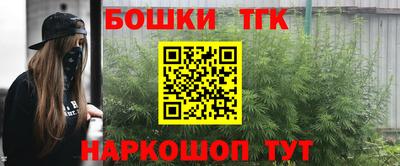 хмурый Обь